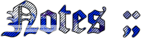 User Image